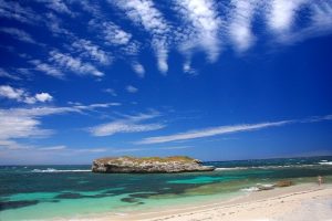 Rottnest Island WA